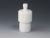 Sample hydrolysis and digestion vessels