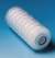 Mini-cartridge filters, Sartopure-PP3