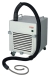 Immersion cooler FT 900