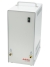 Flow-through cooler FD 200
