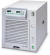 Recirculating cooler FC1200 temp.-range: -20...+80°C