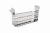 Test tube racks for water baths Optima&trade; series