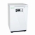 Ultra low temperature freezer, ULTF series, up to -86 °C
