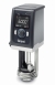 Thermostatic controller Optima™ TX150