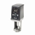 Thermostatic controller Optima™ TXF200