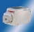 Peristaltic Multichannel Pump PLP 381 multi