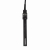 Conductivity cell probes TetraCon<sup>&reg;</sup> 325