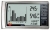Thermohygrometer testo 623