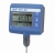 Electronic Contact thermometer ETS-D6