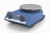 Magnetic stirrers RH basic
