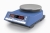 Magnetic stirrers RH digital