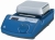 Hotplates C-MAG HP 4