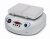 Mikrotiterplattenschüttler PMS-1000i