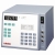 Temperatur-Laborregler LC6
