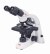 Labormikroskop f&uuml;r Ausbildung und Routine, BA210E