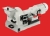 Scheibenmühle PULVERISETTE 13 <I>classic line</I>