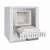 Muffle furnaces series LE 1/11 - LE 24/11 up to 1100 &deg;C, with controller R 8
