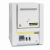 Muffle Furnaces Series LE 1/11 - LE 24/11 up to 1100 °C