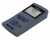 pH and redox meter ProfiLine pH 3110