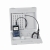 Conductivity meter ProfiLine Cond 3310 Set 1