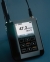 Multiparameter Messgerät Portavo 907 Multi Cond