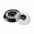 Fixed angle rotors for microcentrifuges 5430/5430 R, incl. rotor lid
