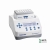 Eppendorf ThermoMixer C