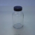 Sample bottles