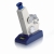 Abbe refractometer AR4