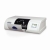 Polarimeter P3000