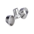 Impellers VISCO JET<sup>&reg;</sup>