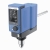 Overhead stirrer EUROSTAR 60 control