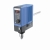 Overhead stirrer EUROSTAR 200 digital