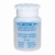 Elektrolytl&ouml;sung f&uuml;r Sauerstoffelektroden