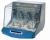 Inkubationsschüttler KS 4000 i control
