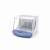 Incubator Shaker KS4000i control