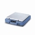 Orbital shaker KS 260 control NOL