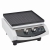 Orbital shakers Vibramax 100