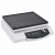 Platform Shaker Unimax 1010