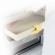 Sump Liners for asecos Safety Storage Cabinets, PP, PE