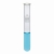 Accessories for Kjeldahl rapid sample digestors