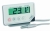 Maxima-Minima-Laborthermometer LT102