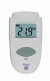 Infrarotthermometer Mini-Flash