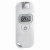 Infrarotthermometer Slim Flash