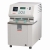 Refrigerated circulator baths series HighTech CF