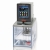 W&auml;rme-Umw&auml;lzthermostat CC-104A, mit Polycarbonatbad