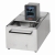 Cooling circulators CC