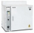 Air circulation drying ovens,LUT 6050 cap. 105 ltrs