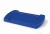 Plastic covers, blue for Ultrasonic instruments Elmasonic