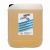 Concentrate for ultrasonic baths elma clean 75